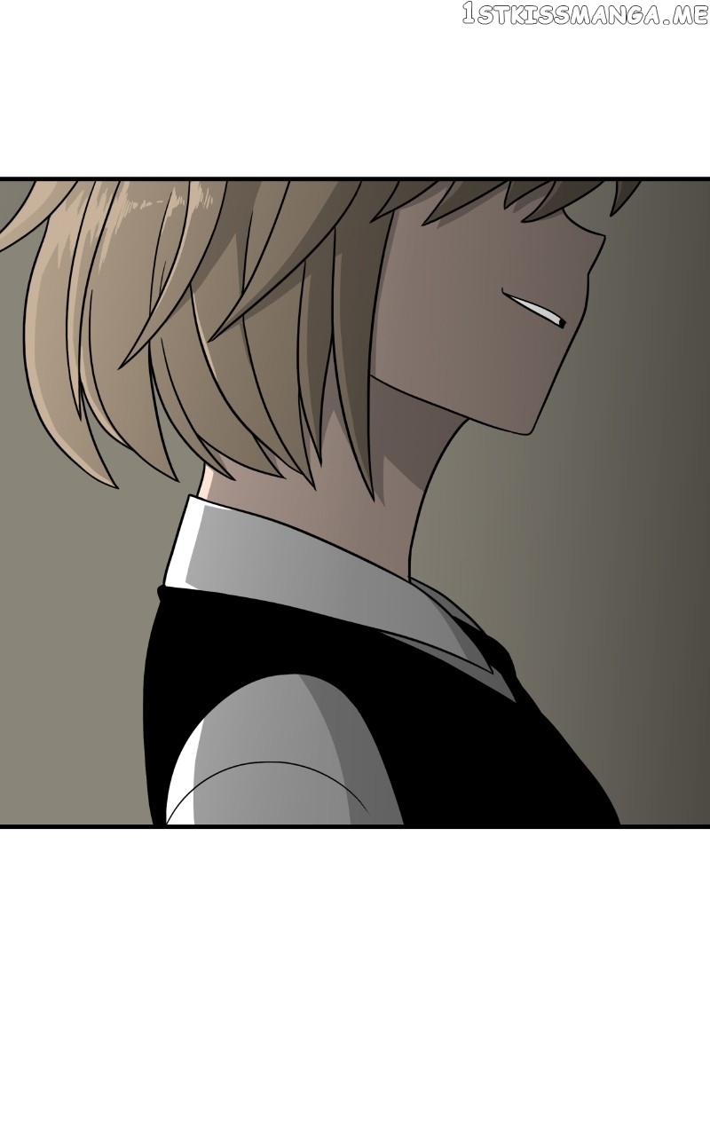 080