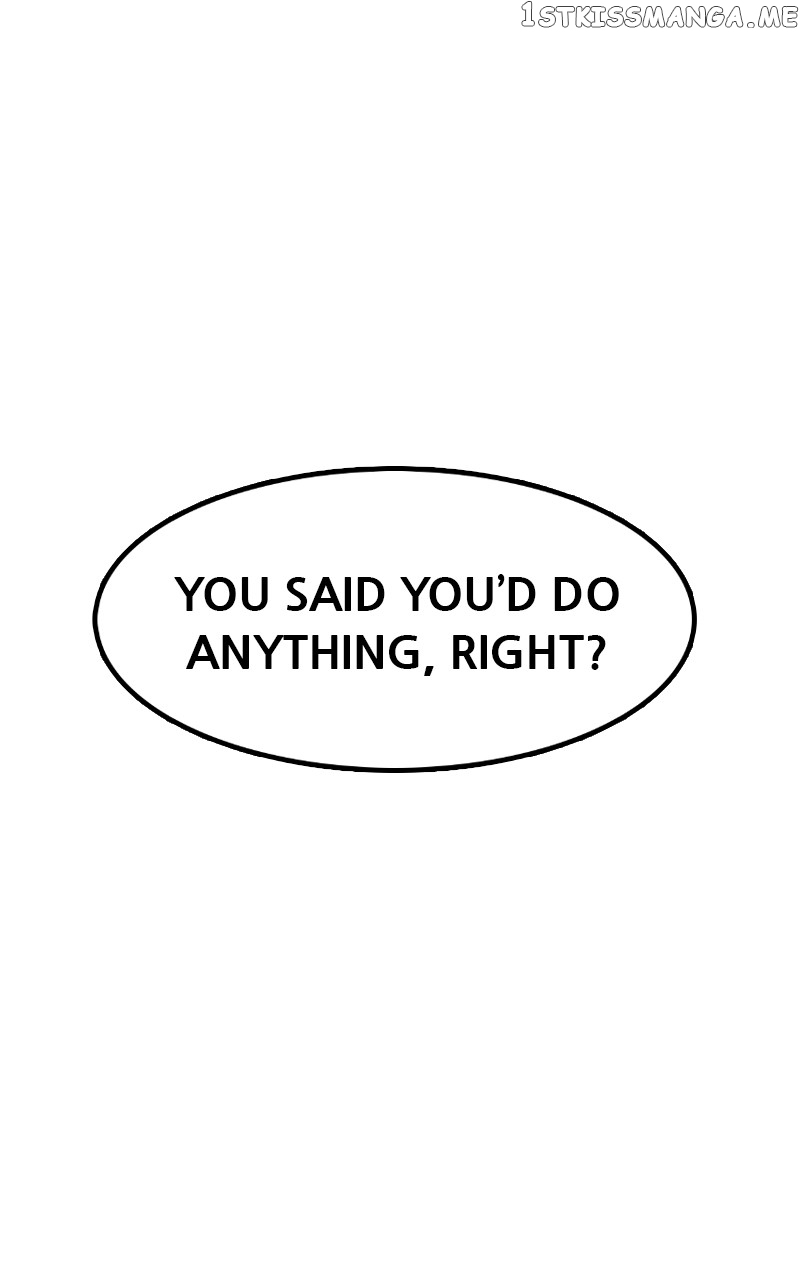 081