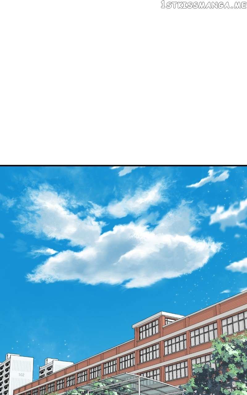 082