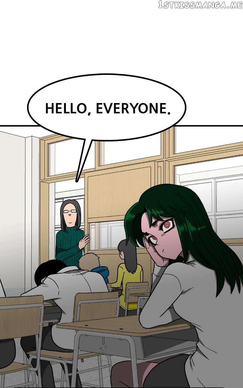 085