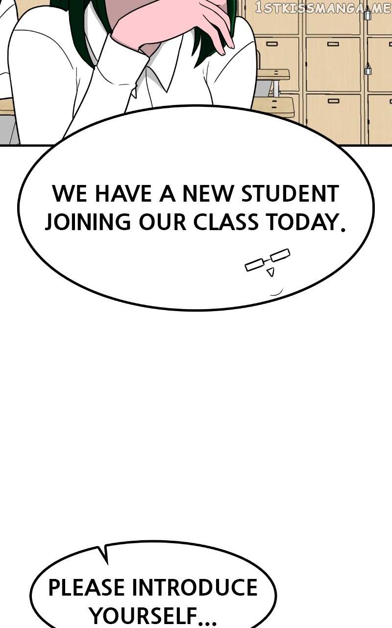 087