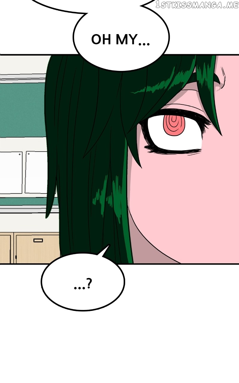 088