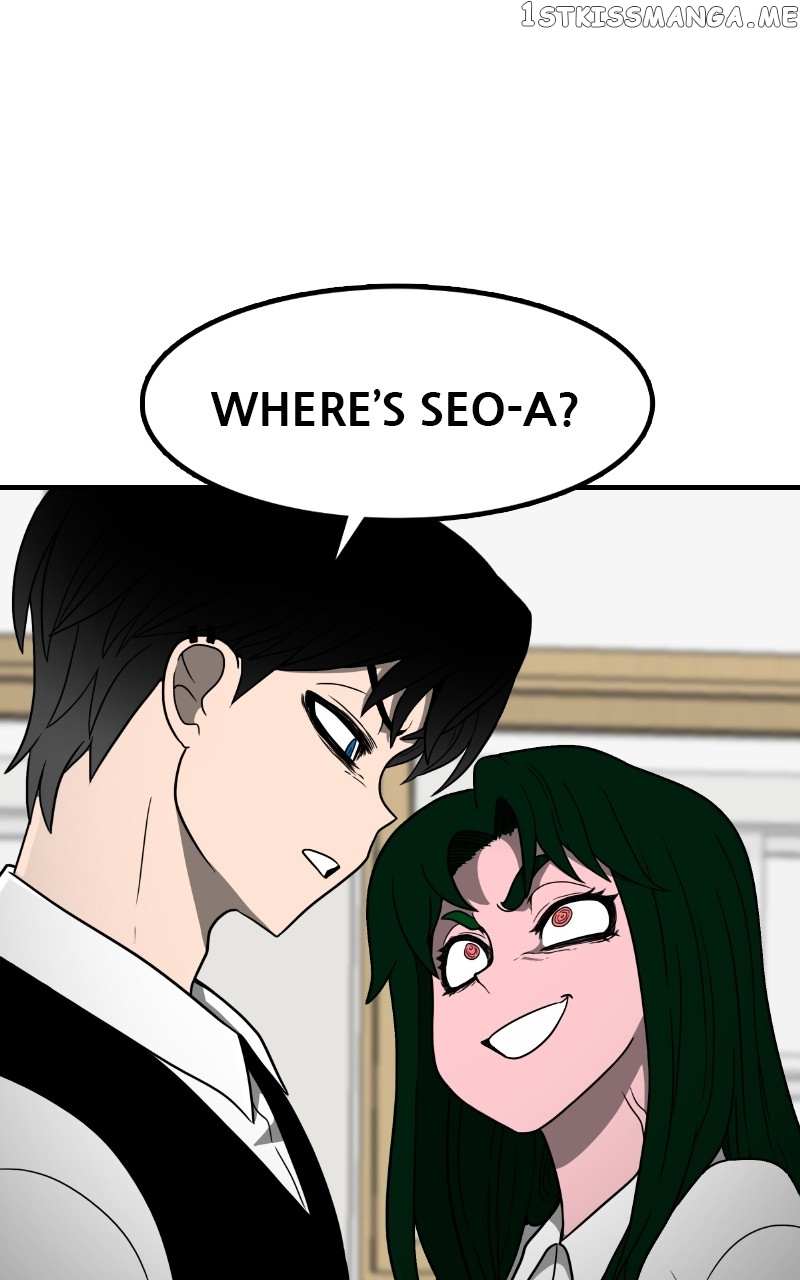 095