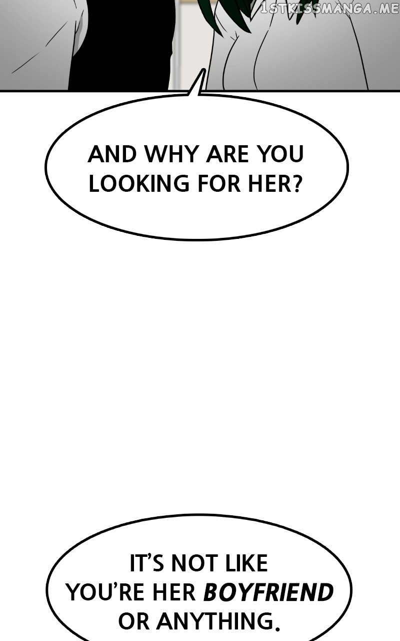 096