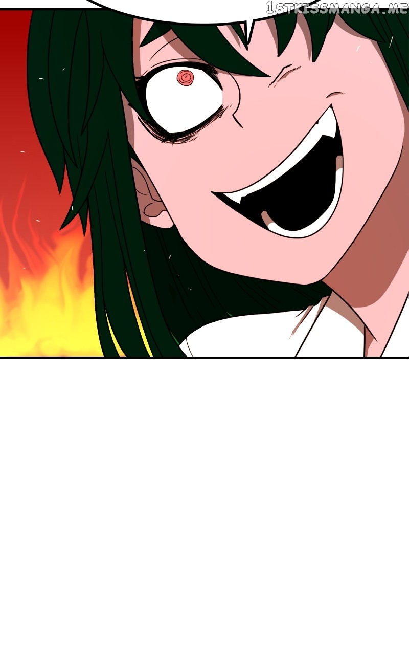 097