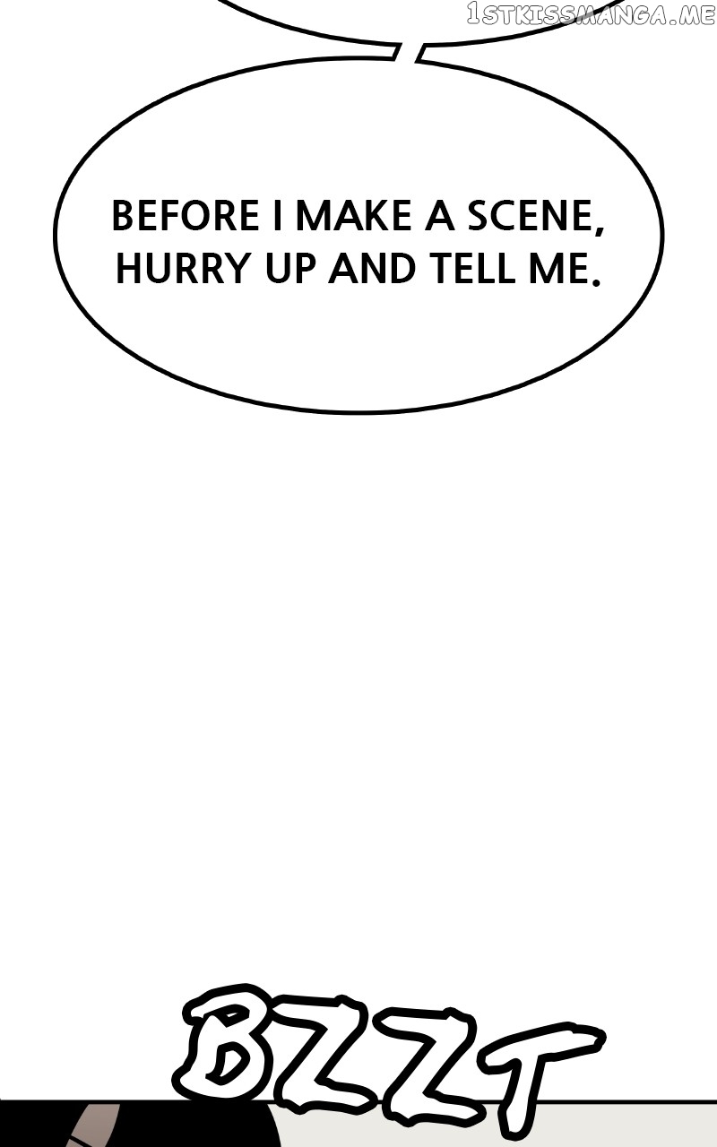 099