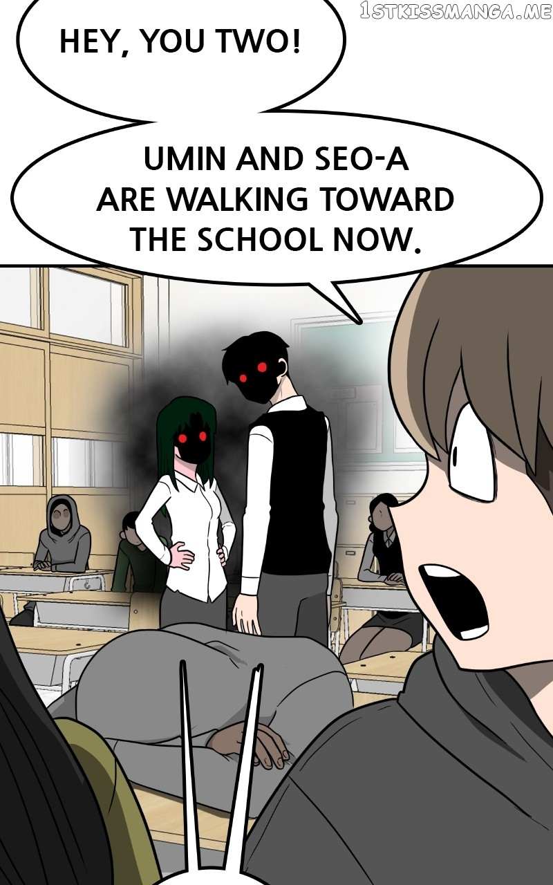 104
