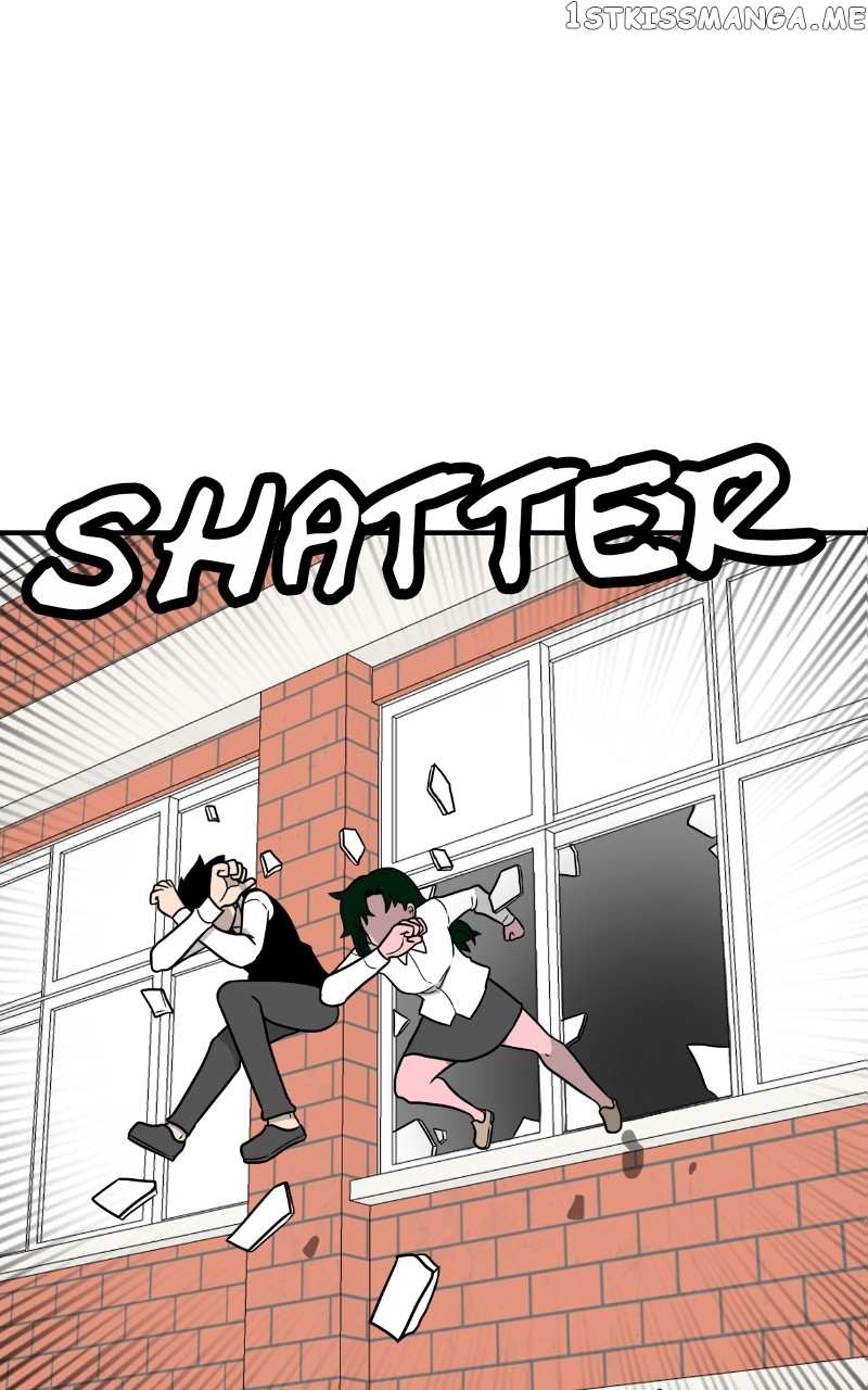 107