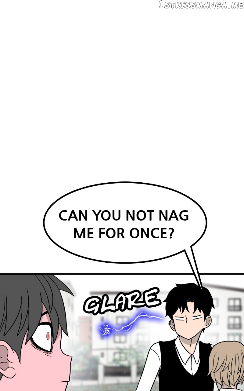 113