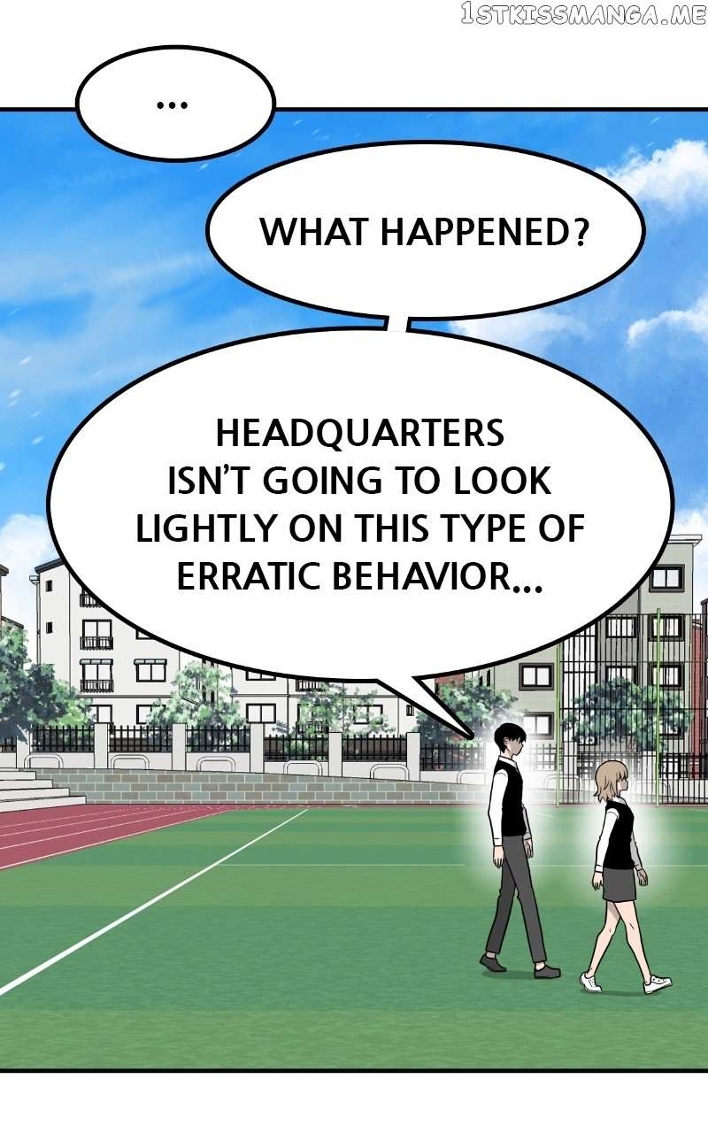 118