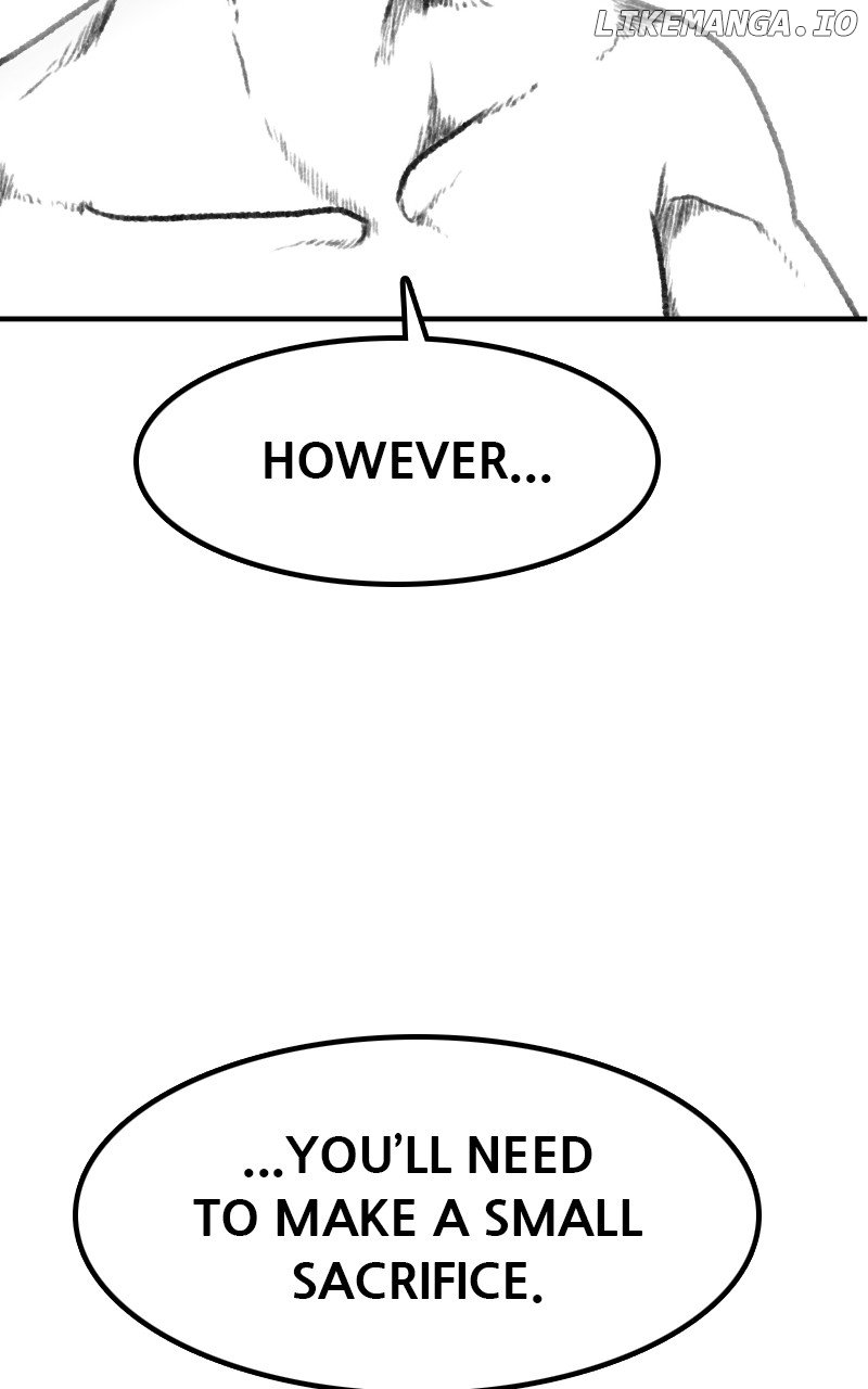 117