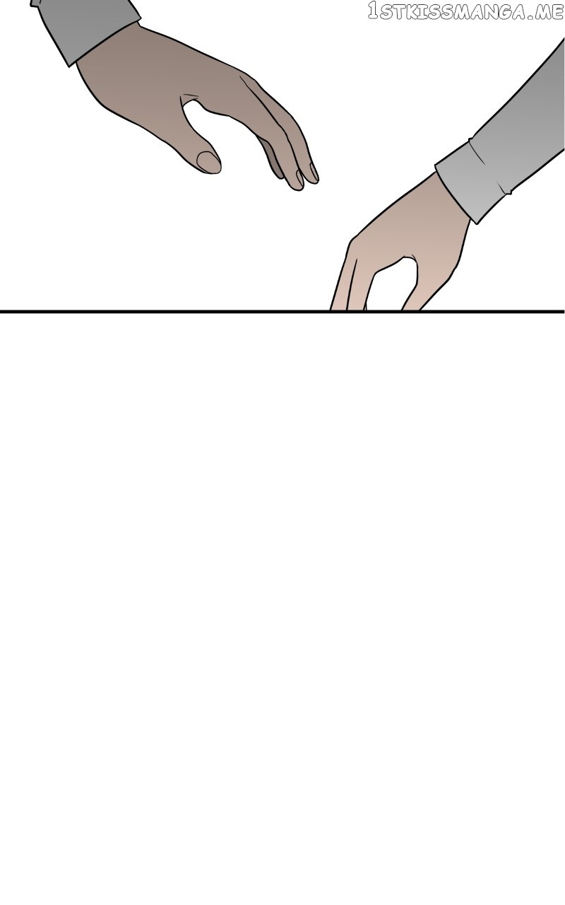025