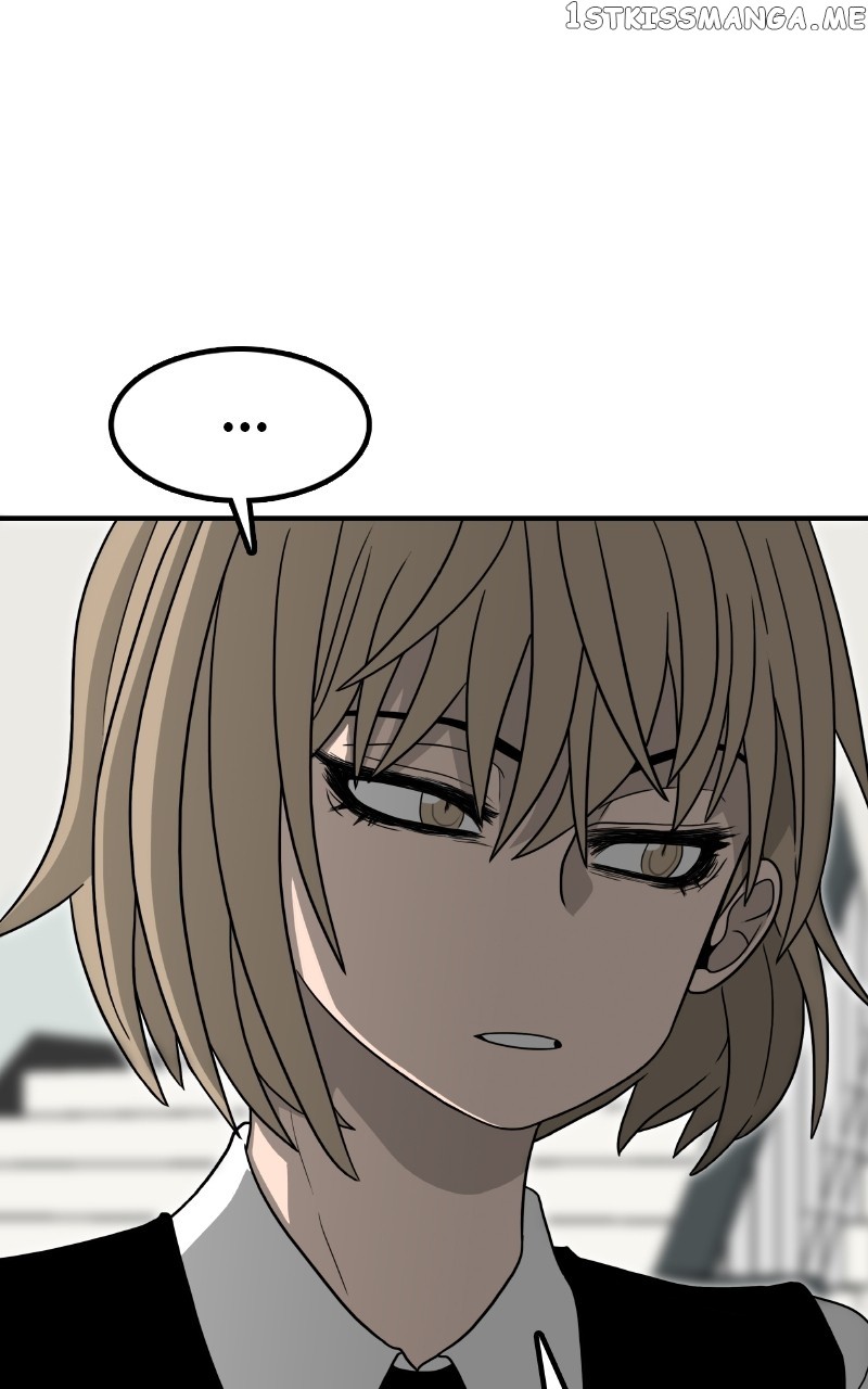 026
