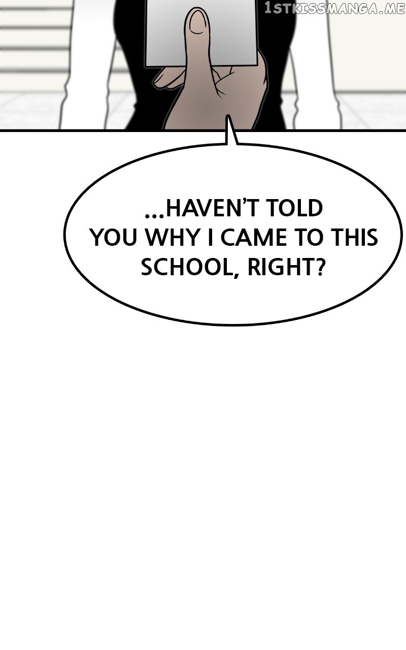 034