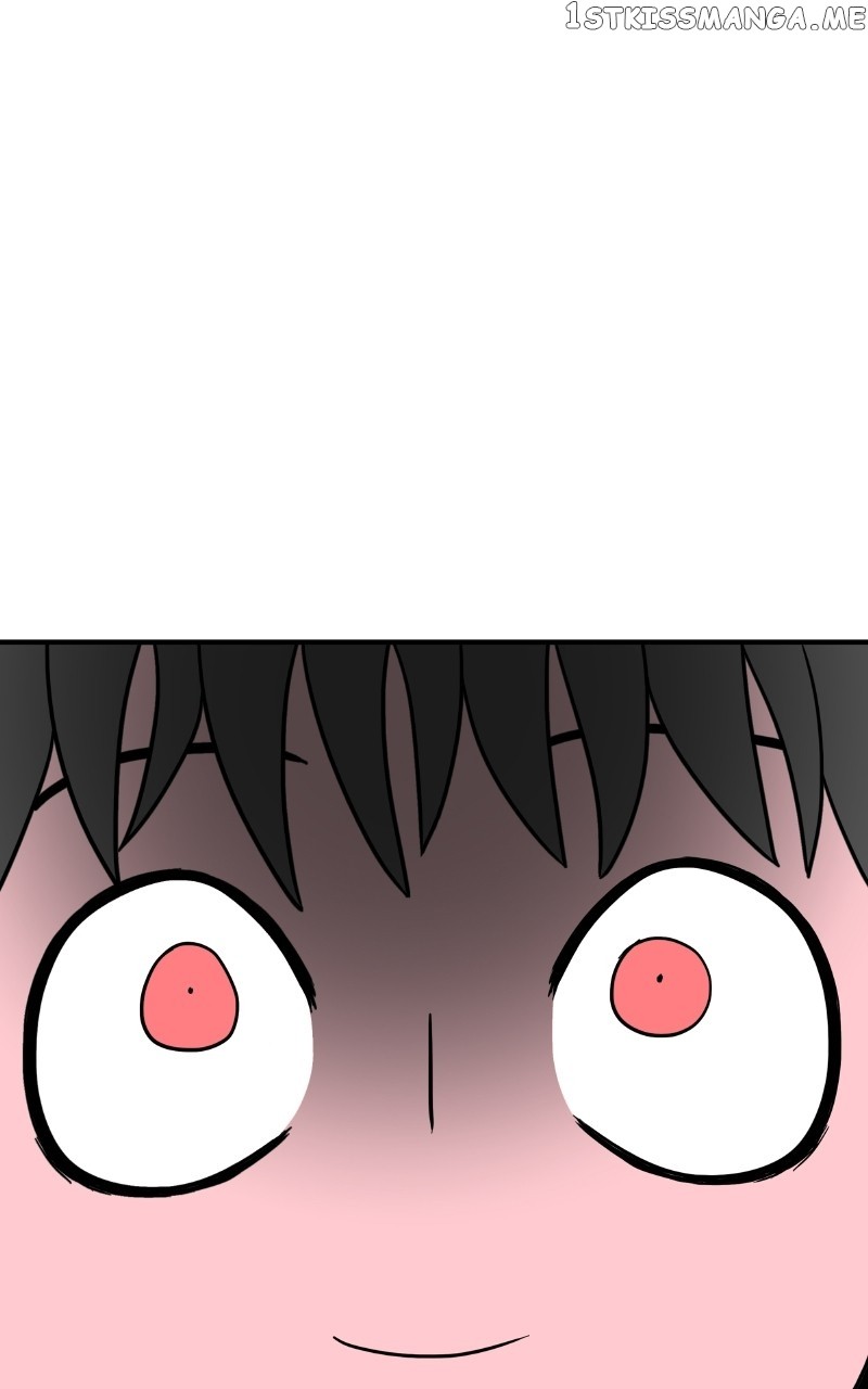 043