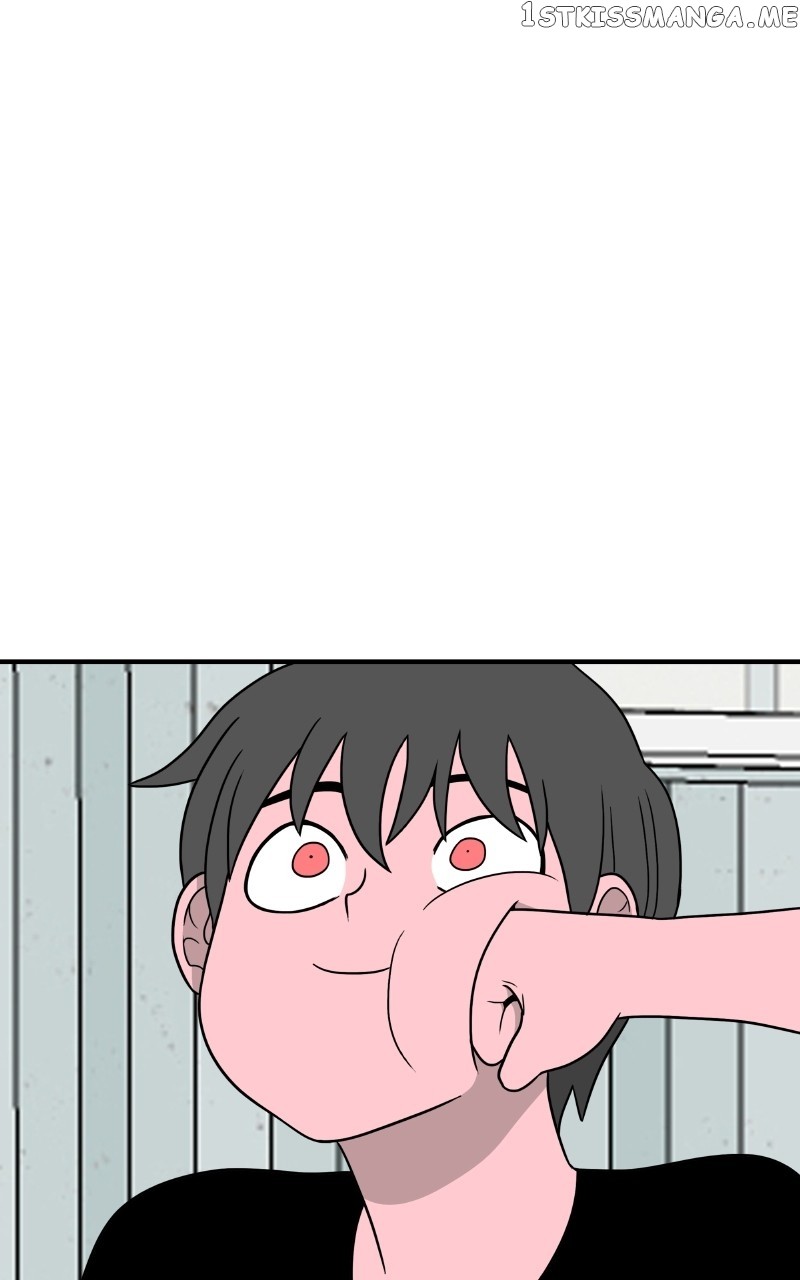 046