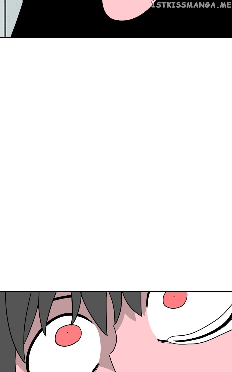 047