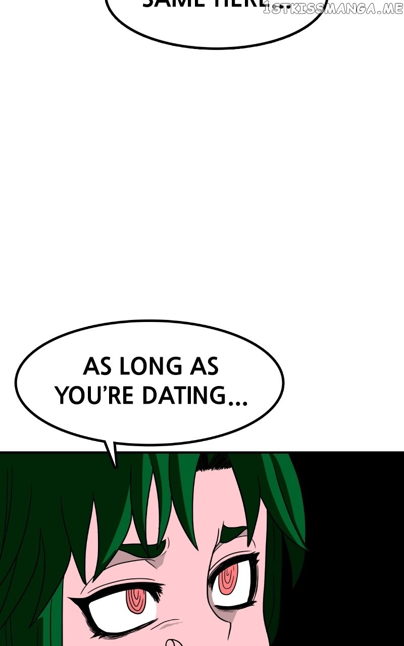 050