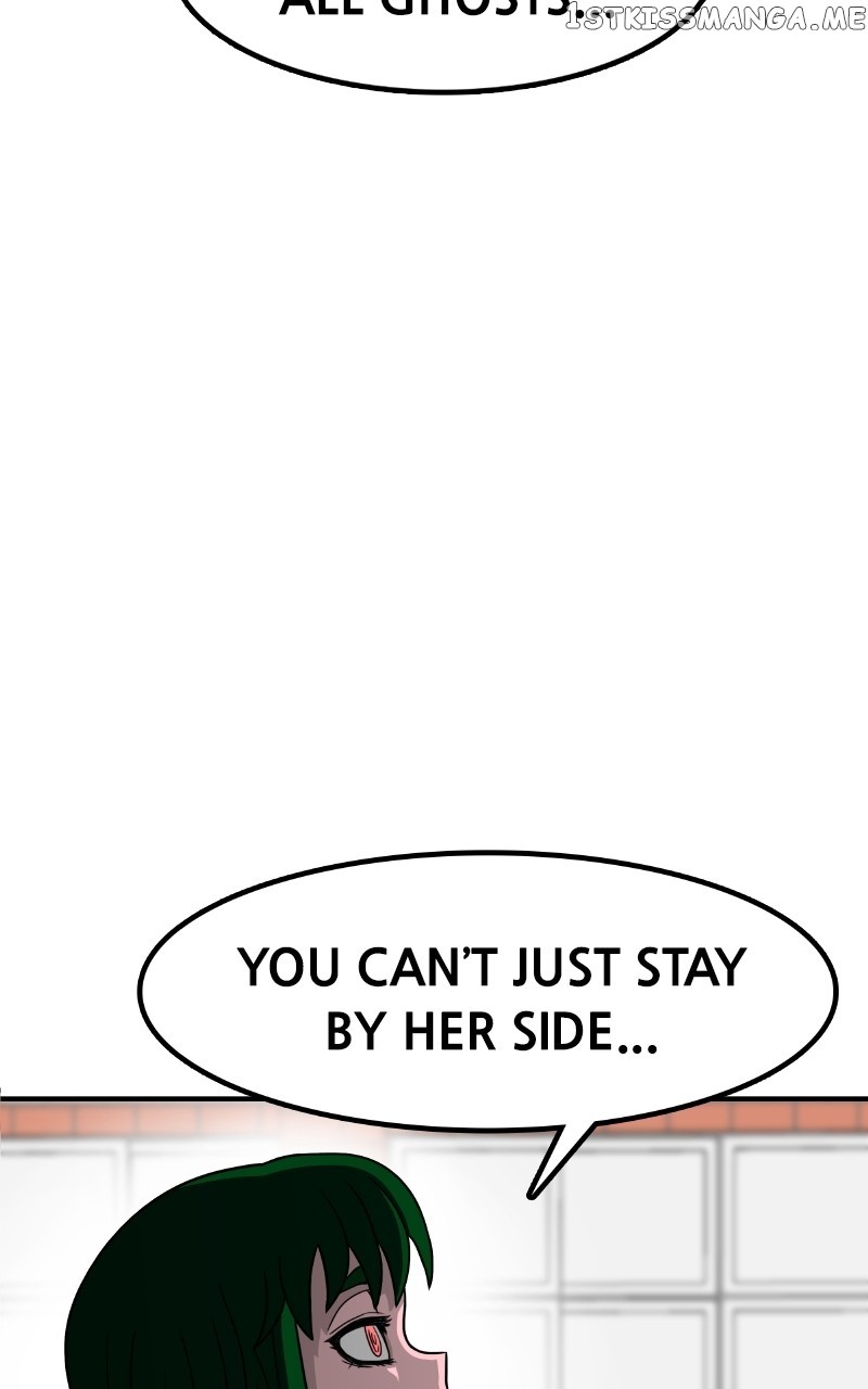 053
