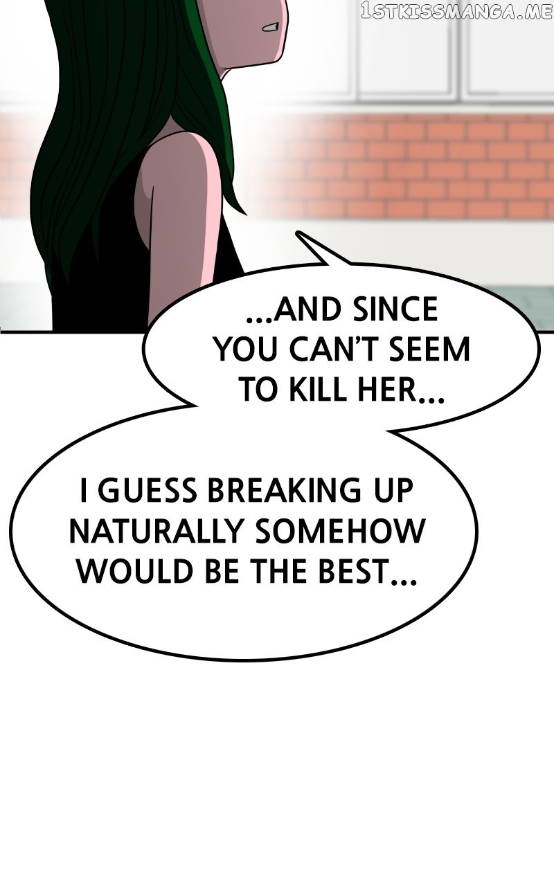 054