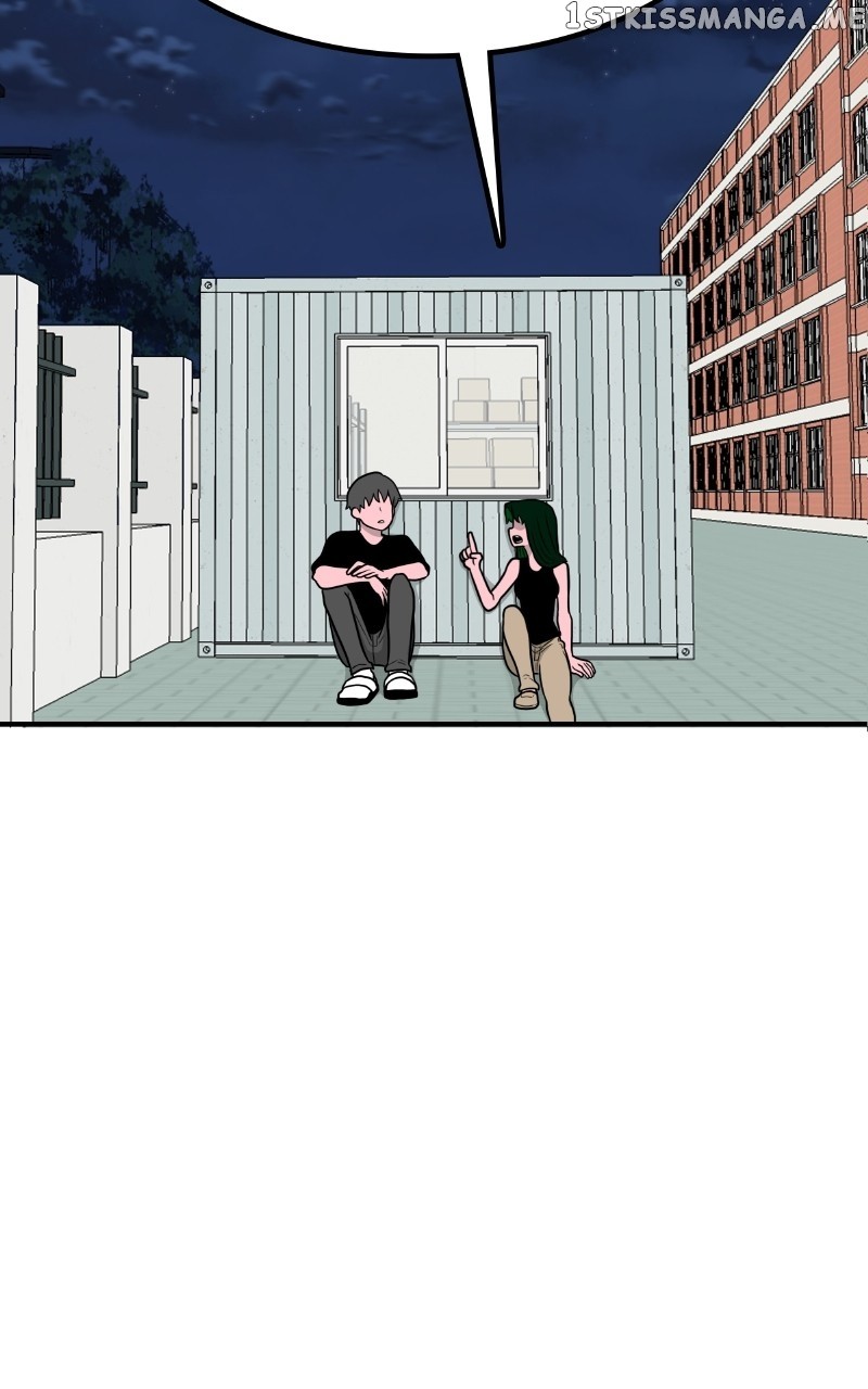 060