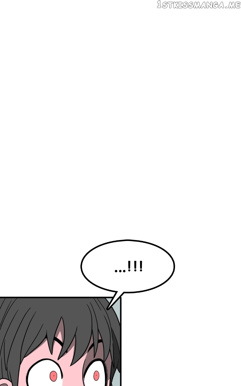 061