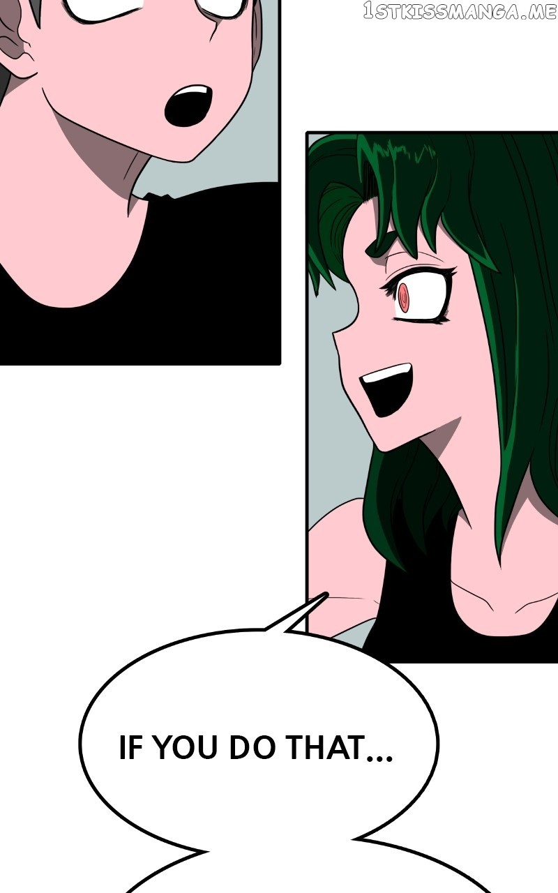 062