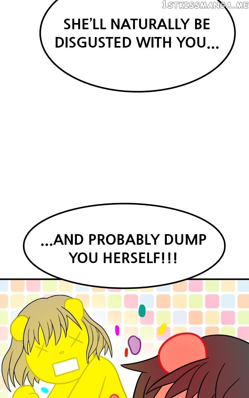 063