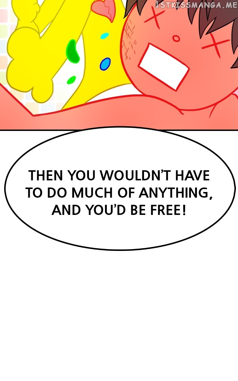064