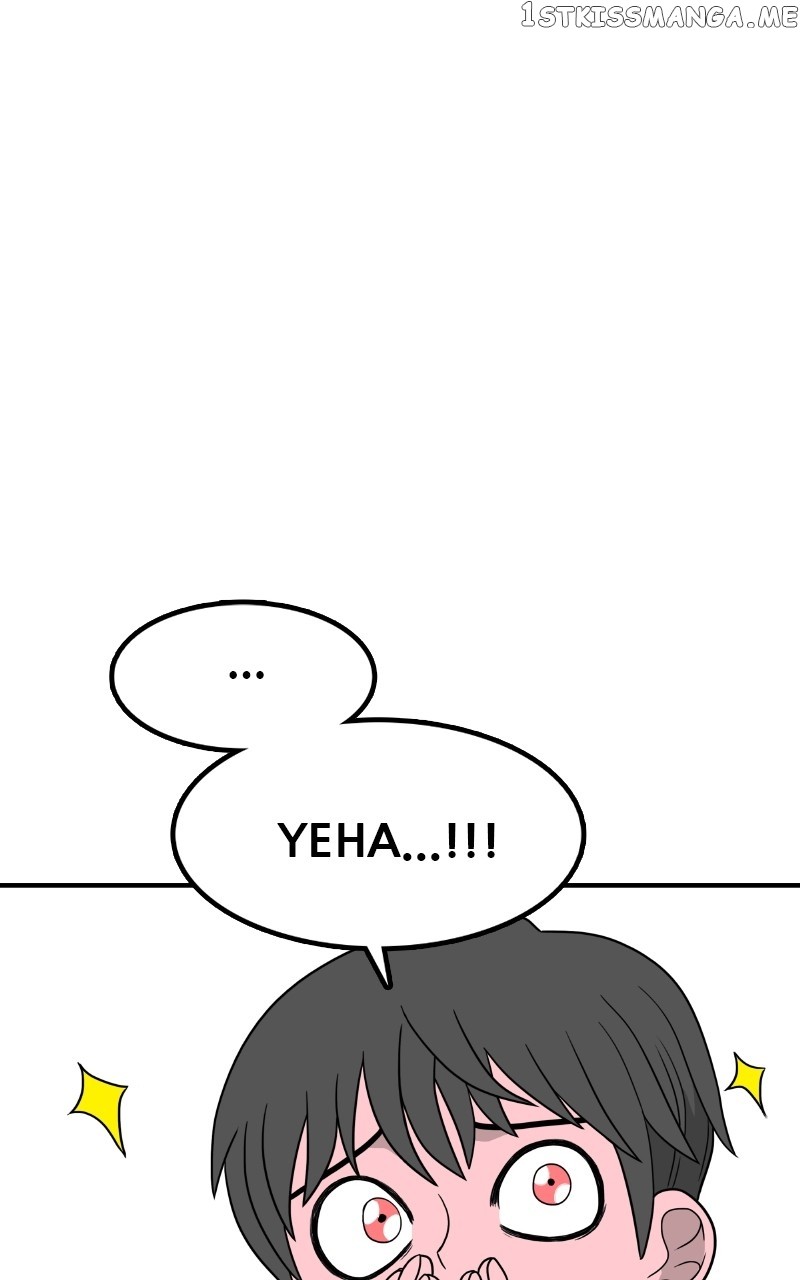 066