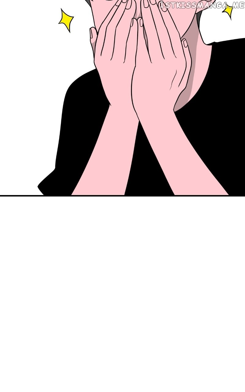 067