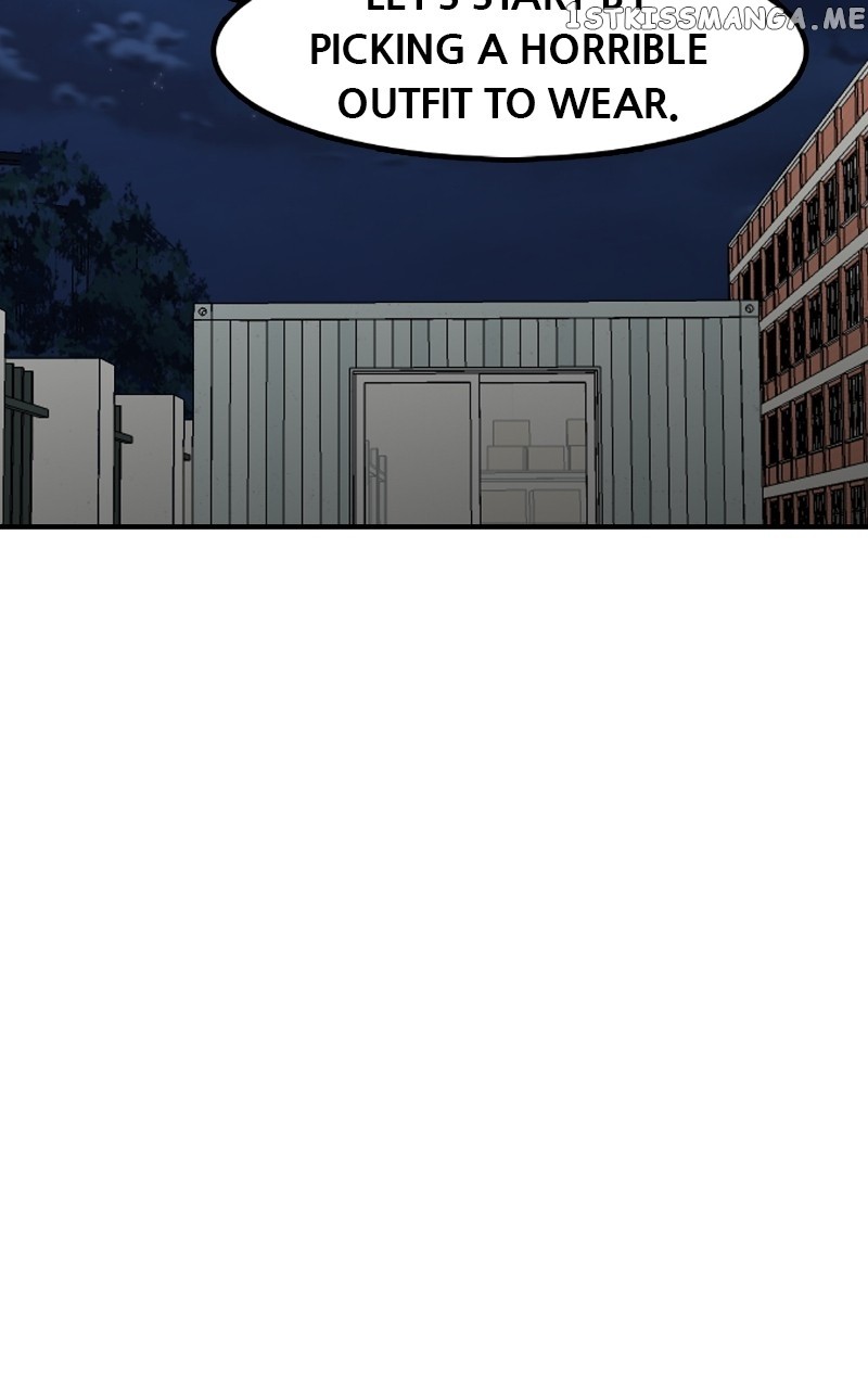 070