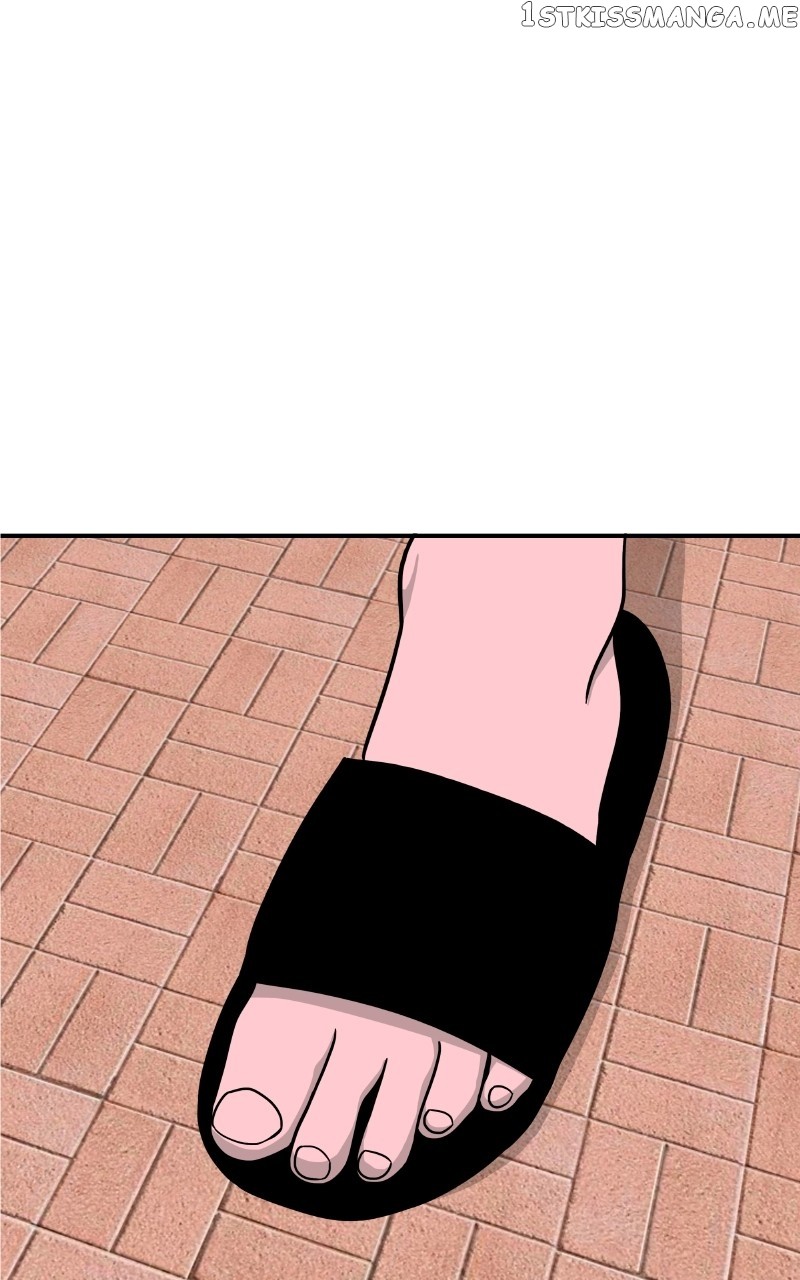 075