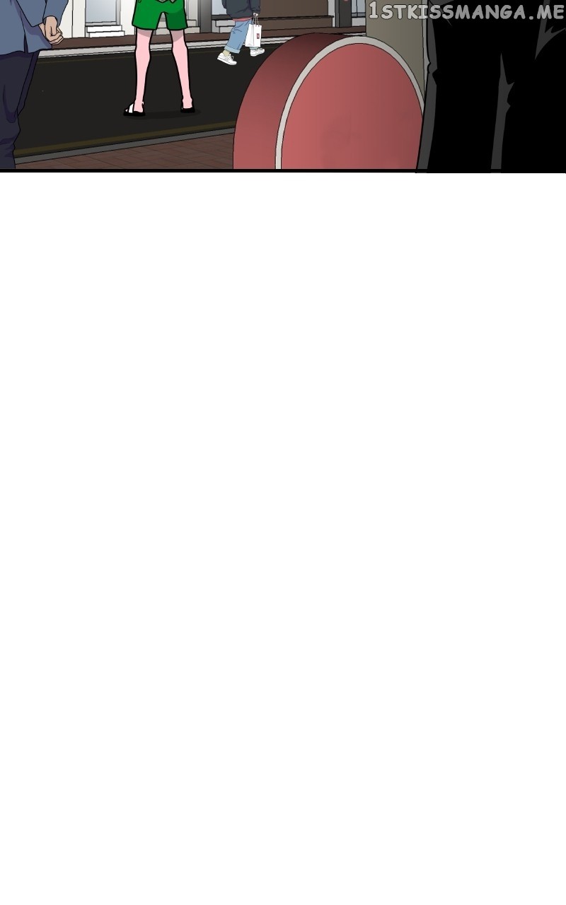 079