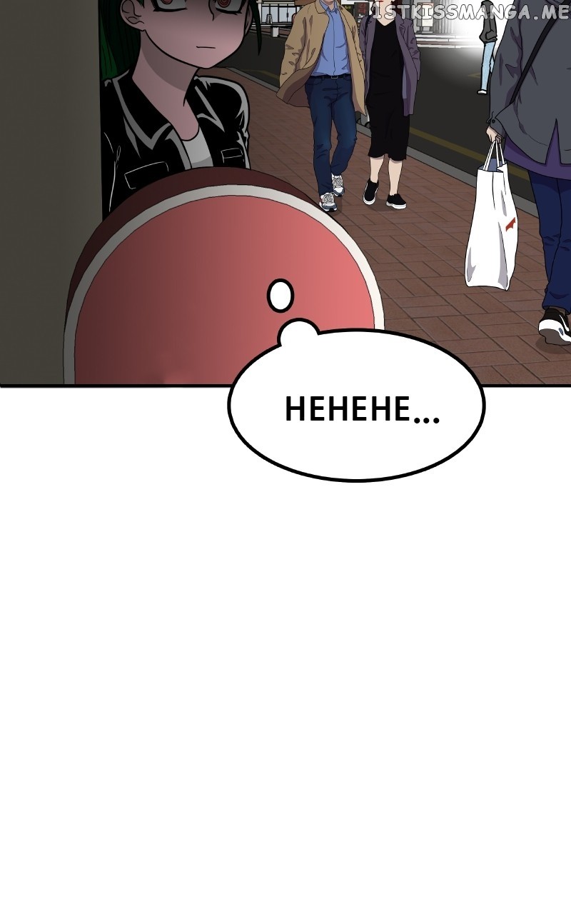 082