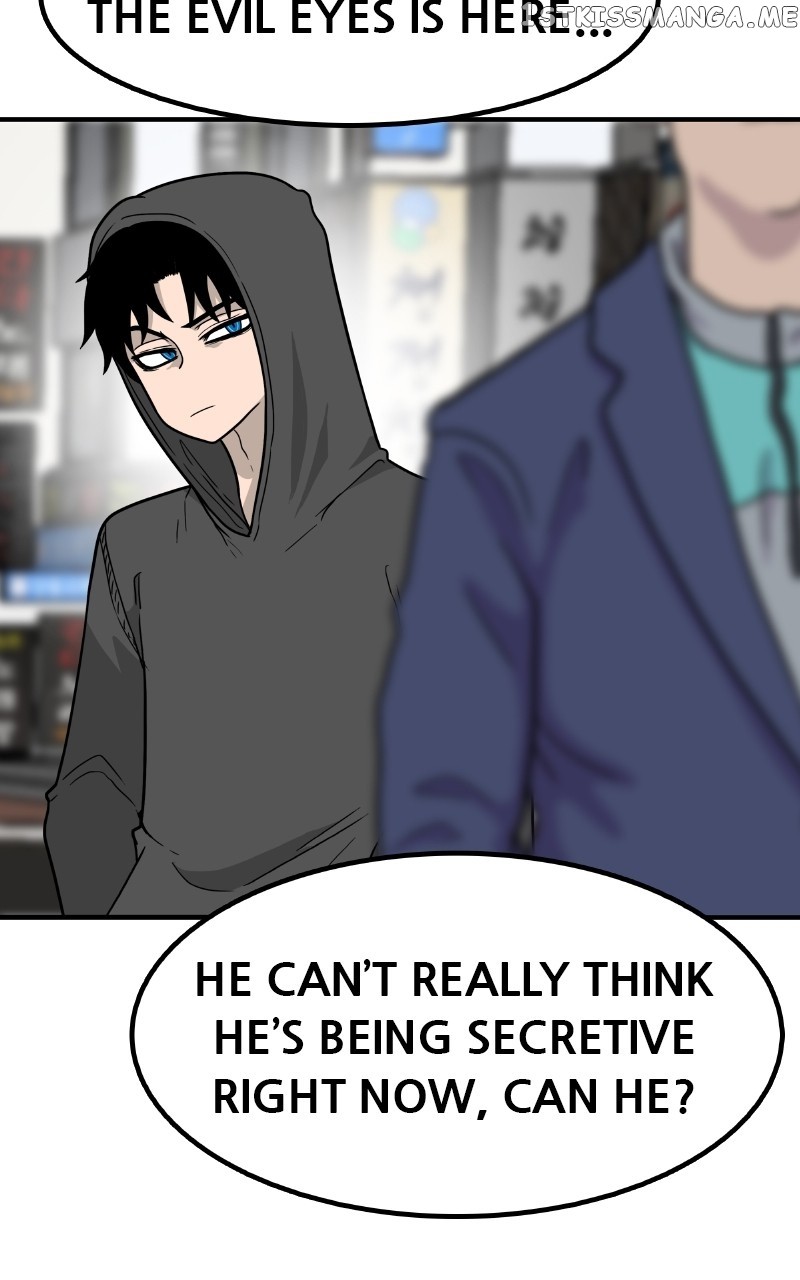 084