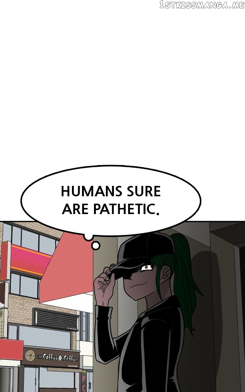 085