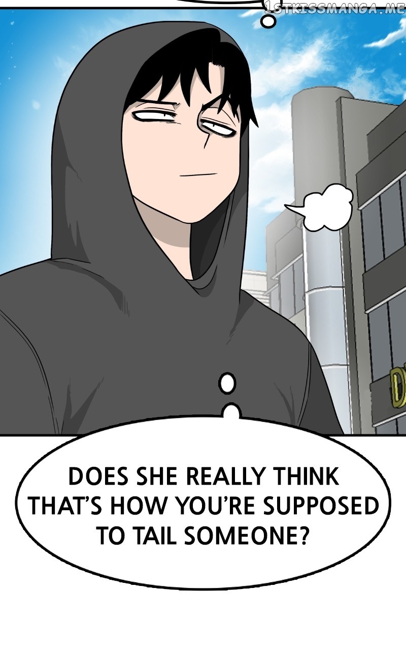 090
