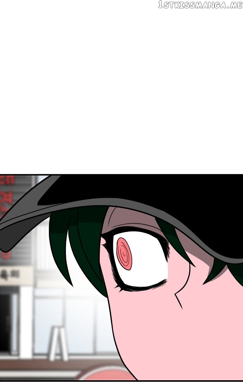 096