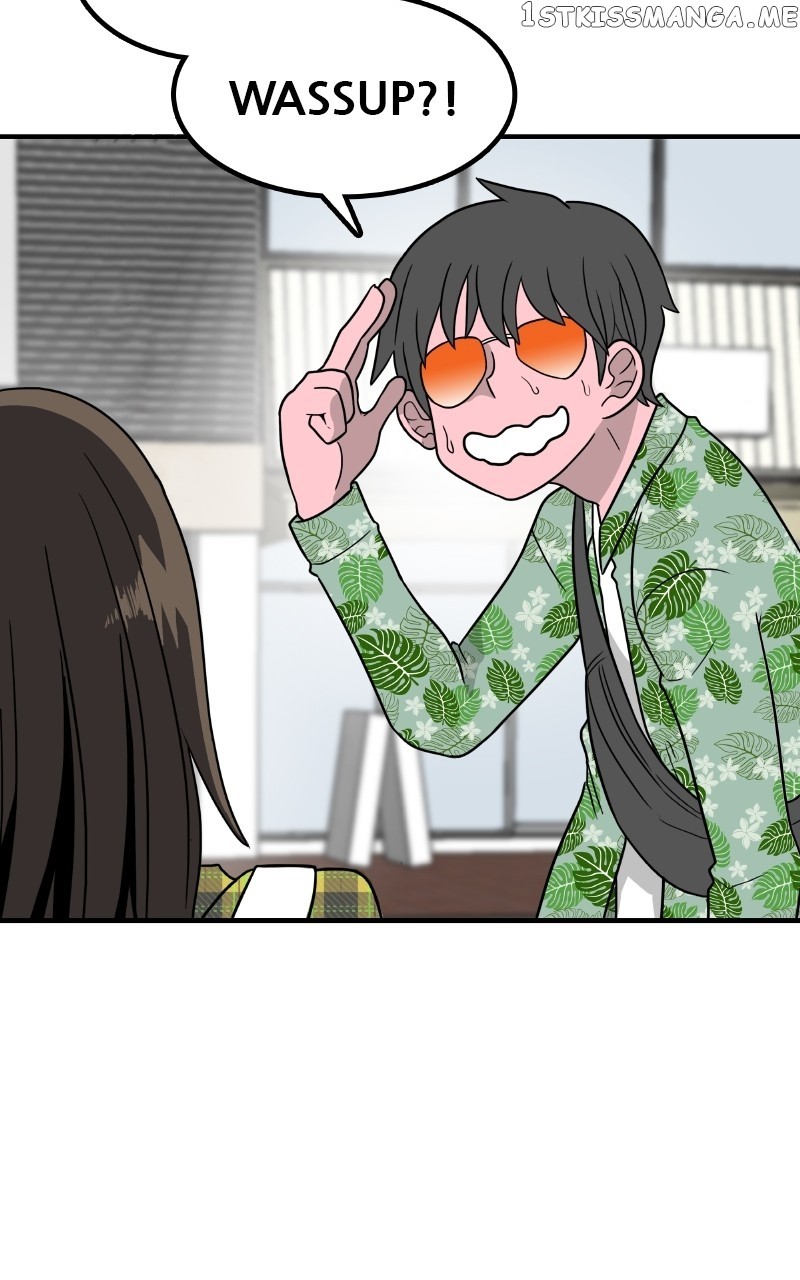 104