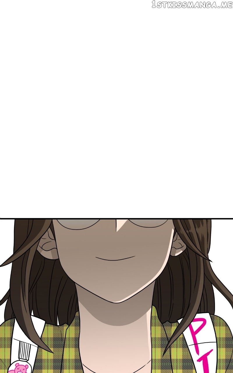 106