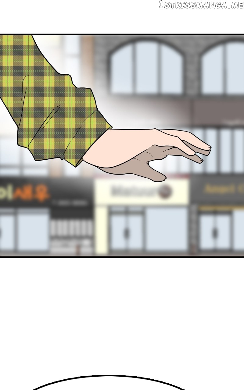 111