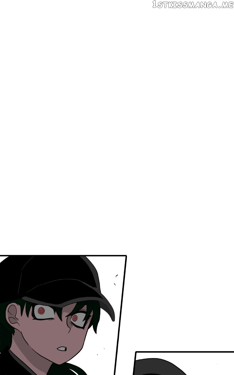 117