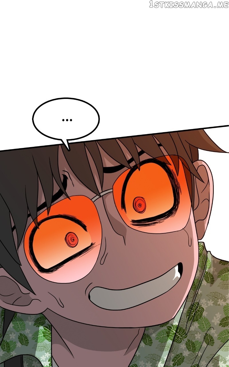 120