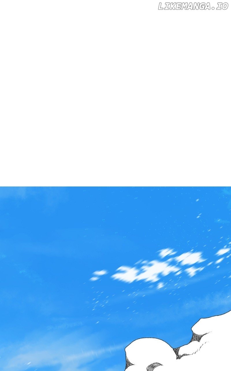 101