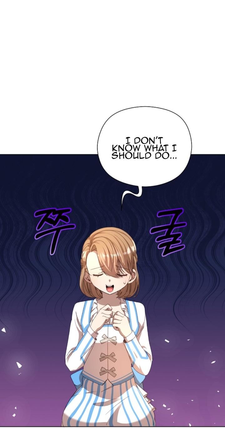 65
