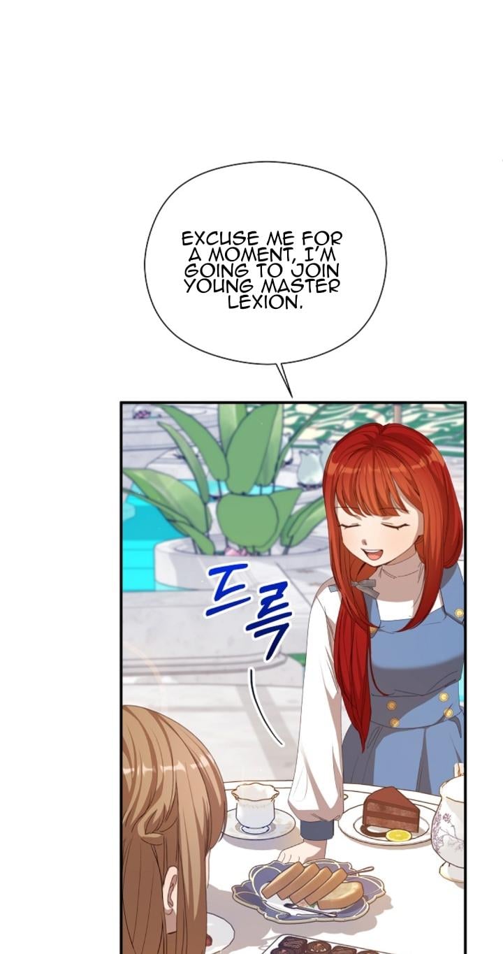 72