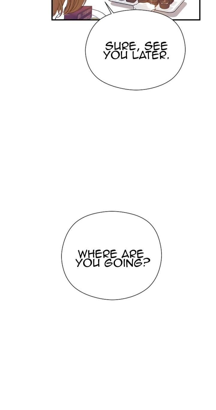73