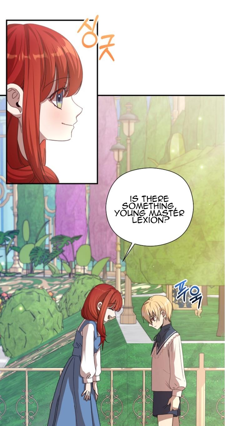77