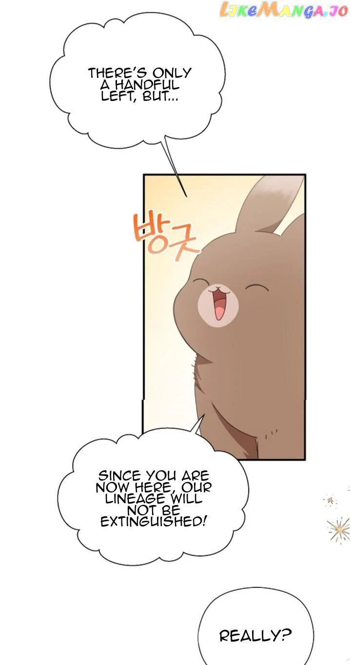 043